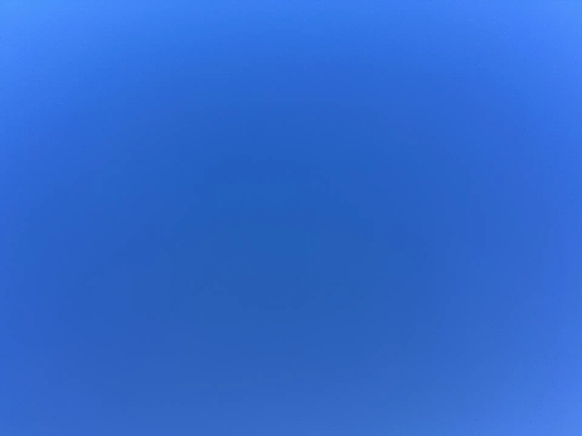 VNKB HEADER SKY 01